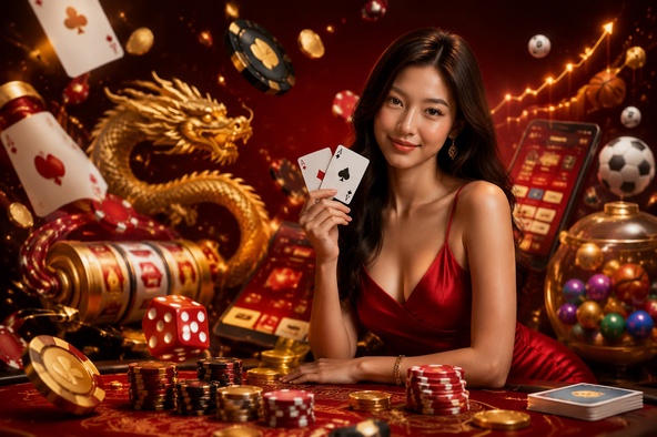 ph677