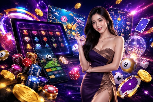 ph677