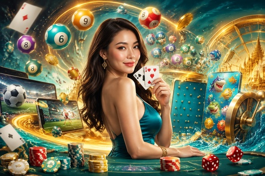 ph677