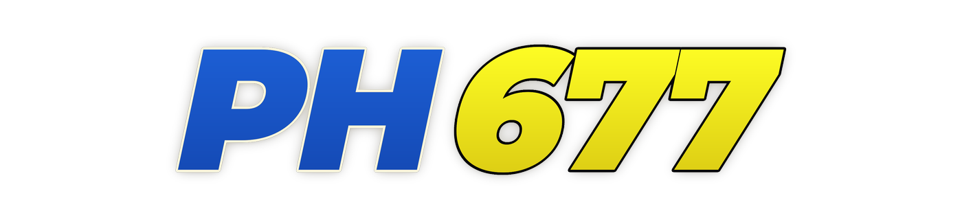 ph677 Logo